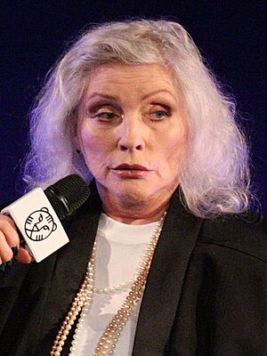Debbie Harry - IFFR 2024 (headshot).jpg
