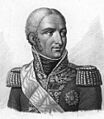 Dessolles