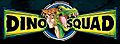 Dinosquadlogo