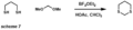 Dithiane formation7