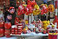 Dochoitrungthu01102017