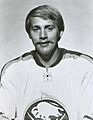Don Edwards 1977