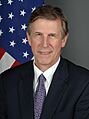Donald S Beyer Jr ambassador (cropped)