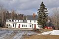 DublinNH DelRossis