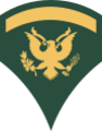 E-5 - SPC5