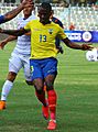 Ecu-Panama (3)