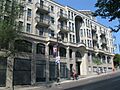 Edifice Joseph-Arthur-Godin 03