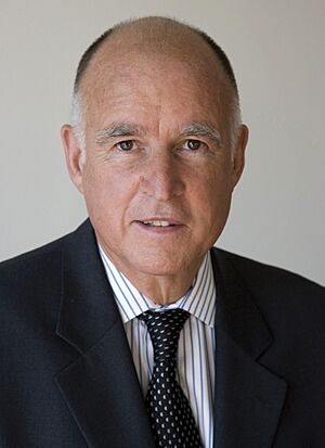 Edmund G Brown Jr (cropped)(b).jpg