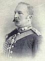 Edward Gawler Prior