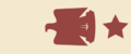 EgyLieutenant Colonel