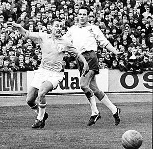 EkströmJohansson