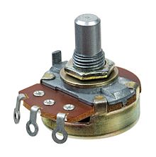 Electronic-Component-Potentiometer.jpg