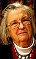 Elinor Ostrom close-up (cropped).jpg