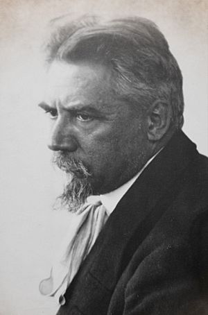 Emanuel Vidović 1936.jpg