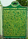 Empire Lumber Co.jpg