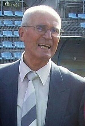 Engelbert Jarek
