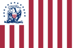 Ensign of the United States Revenue-Marine (1841).png