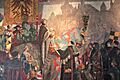 Entrée solennelle de l'empereur Sigismond à Strasbourg en 1414 (3)