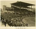 Ernest Baynes Stand at the Exhibition Grounds in Brisbane, 1928 (22195662014)