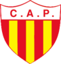 Escudo Club Atlético Progreso