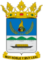 Escudo de Purificacion