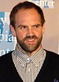 Ethan Suplee cropped