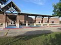 FBISD Quail Valley Elementary
