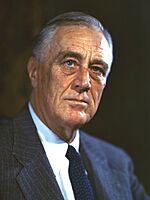 FDR 1944 Color Portrait (3x4 cropped).jpg