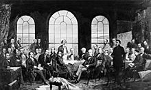 Fathers of Confederation LAC c001855