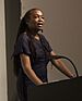 Felecia Davis Lectures at Columbia GSAPP (cropped).jpg