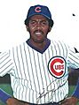 Fergie Jenkins 1973