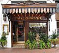Filomena exterior-res