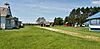 Finn Creek Open Air Museum, New York Mills, MN.jpg
