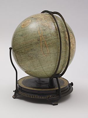 Fitz globe (2710799656)