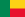 Flag of Benin.svg