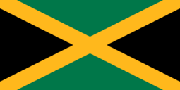 Flag of Jamaica.svg