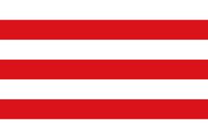 Flag of Lier