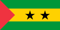 Shirt badge/Association crest