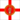 Flag of the Ambrosian Republic.png