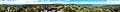 Flagstaff Hill