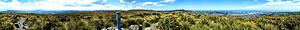 Flagstaff Hill
