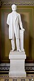 Flickr - USCapitol - Jacob Collamer Statue.jpg