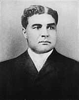 Folder 0593 Cheatham Henry Plummer 18571935 Scan 1 Trim Edit.jpg