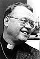 Fr Peter Gillquist