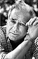 Frankenheimer - Life - portrait