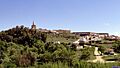 Galisteo - 50674446822