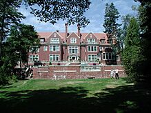 Glensheen.JPG