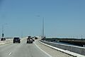 Going Home - panoramio (38)
