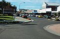 Goldie-St-Wynyard-20070423-008