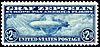 Graf Zeppelin stamp $2 60 1930 issue.jpg